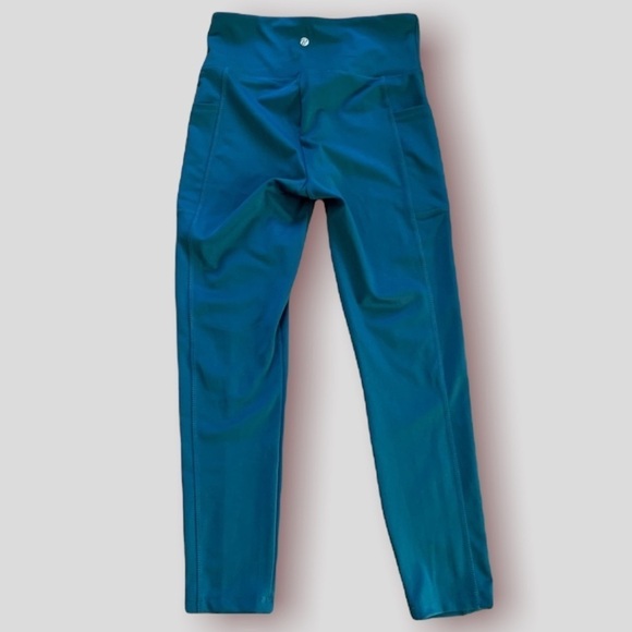 Women’s tights Leggings M - Picture 2 of 15